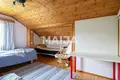 Haus 5 zimmer 107 m² Valto, Finnland
