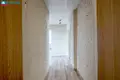 Wohnung 2 zimmer 50 m² Vilnius, Litauen