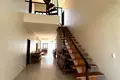 Дом 5 спален 307 м² Esquipulas del Norte, Гондурас