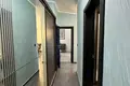 2 bedroom apartment 65 m² Budva, Montenegro