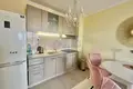 1 bedroom apartment 95 m² Ravda, Bulgaria