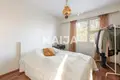 2 bedroom apartment 57 m² Hamina, Finland