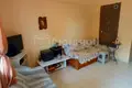 Wohnung 1 Schlafzimmer 40 m² Chaniotis, Griechenland