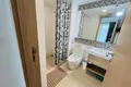 Mieszkanie 1 pokój 37 m² w Pattaya City, Tajlandia