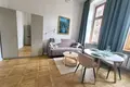 1 room apartment 29 m² in Wroclaw, Poland