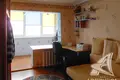 4 room apartment 84 m² Brest, Belarus