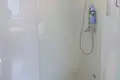 Apartamento 1 habitacion 29 m² Becici, Montenegro