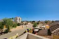 4 bedroom house 100 m² Torrevieja, Spain