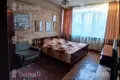 2 bedroom apartment 125 m² Yerevan, Armenia