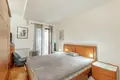 Apartamento 4 habitaciones 130 m² Herceg Novi, Montenegro