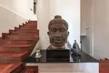 Villa 10 chambres 2 500 m² Ban Bang Thao, Thaïlande