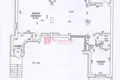 Офис 126 м² в Минске, Беларусь