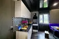 House 105 m² Zyckava, Belarus