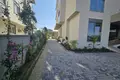 Wohnung 2 zimmer 47 m² Gazipasa, Türkei