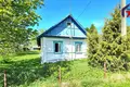 Dom 53 m² Putcynski sielski Saviet, Białoruś
