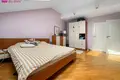Apartamento 6 habitaciones 143 m² Vilna, Lituania
