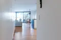 Willa 3 pokoi 169 m² Alcabideche, Portugalia
