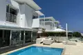 3 bedroom villa 198 m² Paralimni, Cyprus
