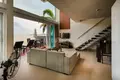 Villa 2 habitaciones 254 m² Phuket, Tailandia