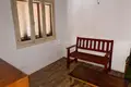 Haus 2 Schlafzimmer 120 m² Nea Plagia, Griechenland