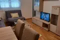 Apartamento 1 habitacion 37 m² Montenegro, Montenegro
