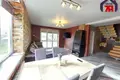 Casa 179 m² Akciabrski, Bielorrusia