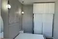 2 bedroom apartment 74 m² Batumi, Georgia