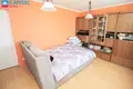Casa 184 m² Kedainiai, Lituania