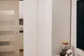 3 room apartment 59 m² Warsaw, Poland