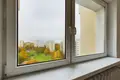 Apartamento 3 habitaciones 69 m² Varsovia, Polonia