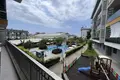 2 bedroom apartment 110 m² Obakoy, Turkey