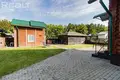 Casa de campo 79 m² Zdanovicki sielski Saviet, Bielorrusia
