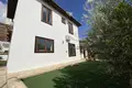 Maison 4 chambres 170 m² Souni-Zanatzia, Chypre