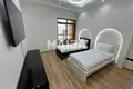 Apartamento 3 habitaciones 118 m² Dubái, Emiratos Árabes Unidos