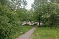 1 room apartment 33 m² Minsk, Belarus