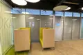 Office 472 m² in Moscow, Russia