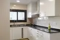 4 bedroom house 218 m² Lloret de Mar, Spain