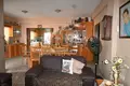 4 bedroom house 280 m² Liopetri, Cyprus