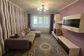 3 room apartment 63 m² Homyel, Belarus