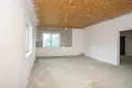 House 157 m² Dziamidavicki sielski Saviet, Belarus