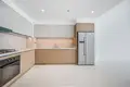 Mieszkanie 2 pokoi 110 m² Dubaj, Emiraty Arabskie