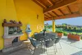 Penthouse 8 Zimmer 200 m² Lonato del Garda, Italien