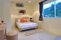 Kondominium 3 Schlafzimmer 141 m² Phuket, Thailand