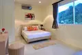 Piso independiente 3 habitaciones 141 m² Phuket, Tailandia