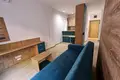 Appartement 1 chambre 27 m² Budva, Monténégro