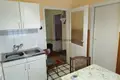 3 room house 93 m² Adand, Hungary