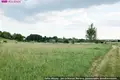Земельные участки  Neravai, Литва