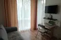 Квартира 2 комнаты 44 м² Ravda, Болгария