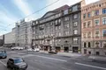 Квартира 5 комнат 170 м² Рига, Латвия