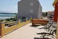 Hotel 200 m² in Grad Nin, Croatia